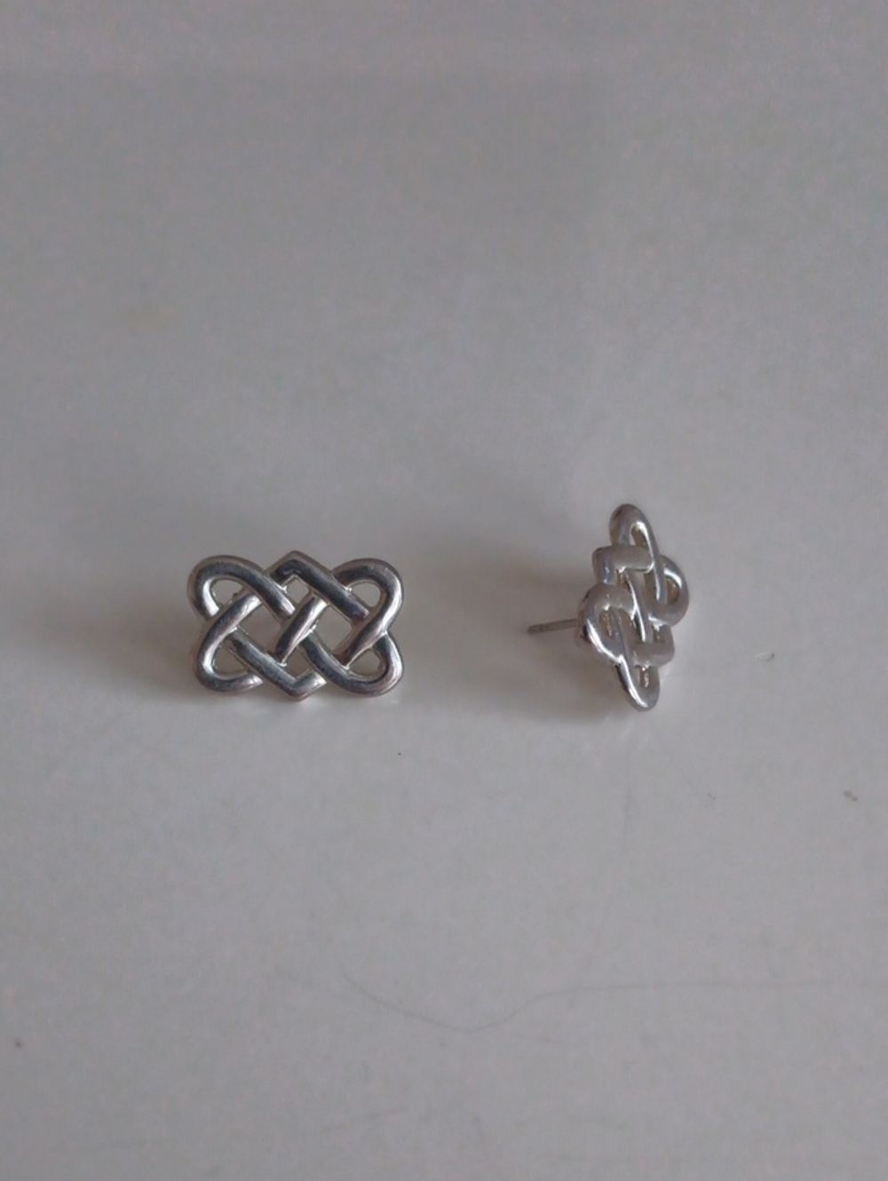 Tiffany & Co. Earrings